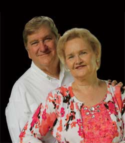 Francis-and-Patricia-Welch